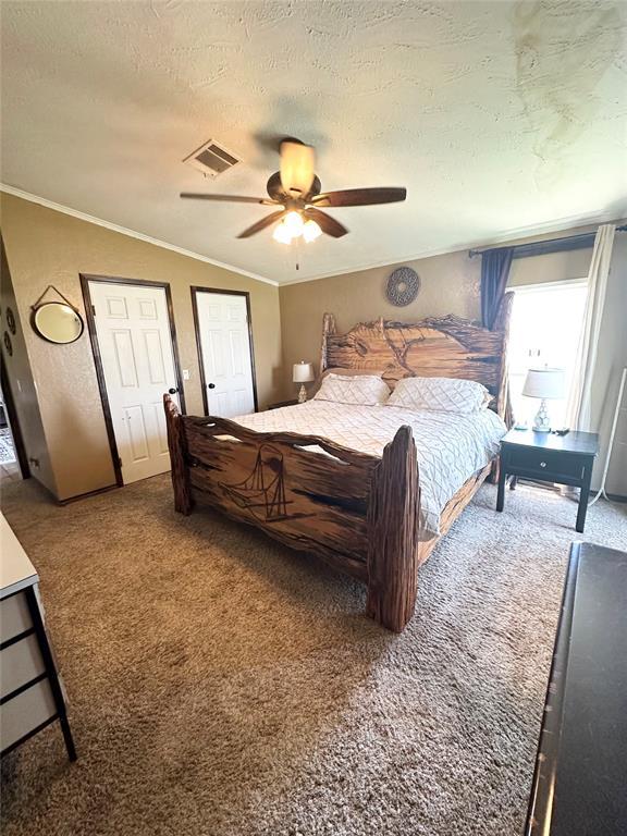 36271 E County Road 1510, Mangum, OK 73554 - photo 13