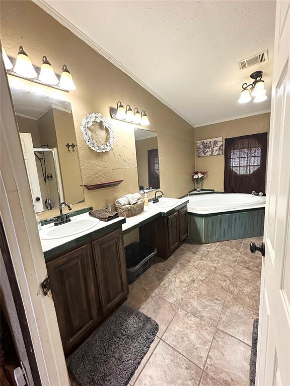 36271 E County Road 1510, Mangum, OK 73554 - photo 15