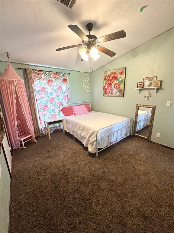 36271 E County Road 1510, Mangum, OK 73554 - photo 18