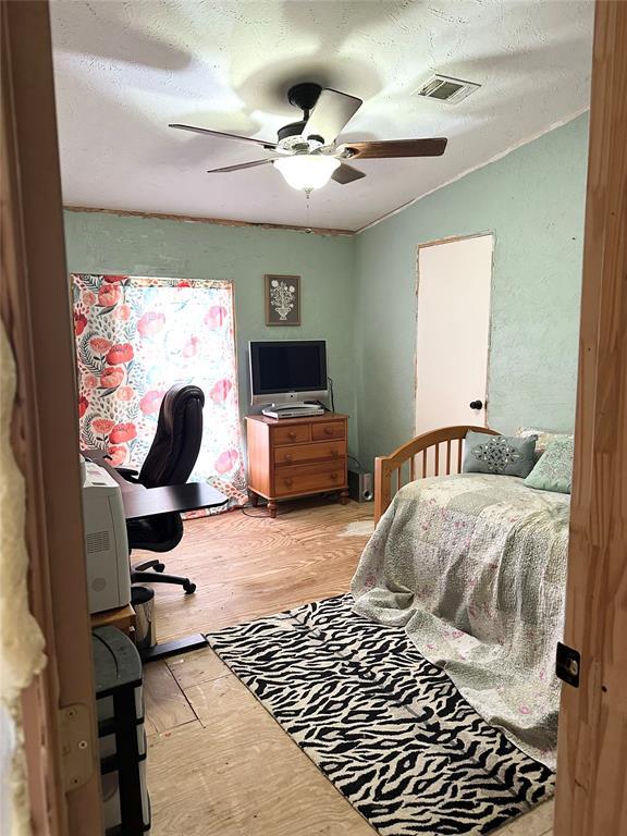 36271 E County Road 1510, Mangum, OK 73554 - photo 22