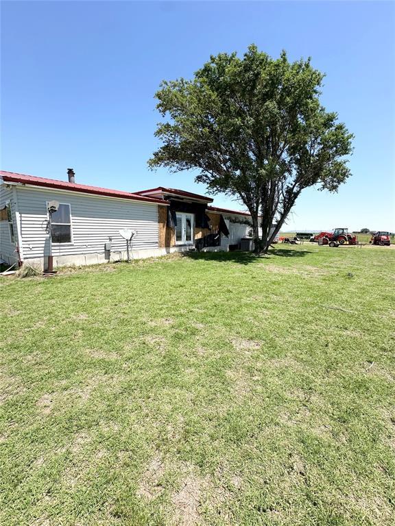 36271 E County Road 1510, Mangum, OK 73554 - photo 24