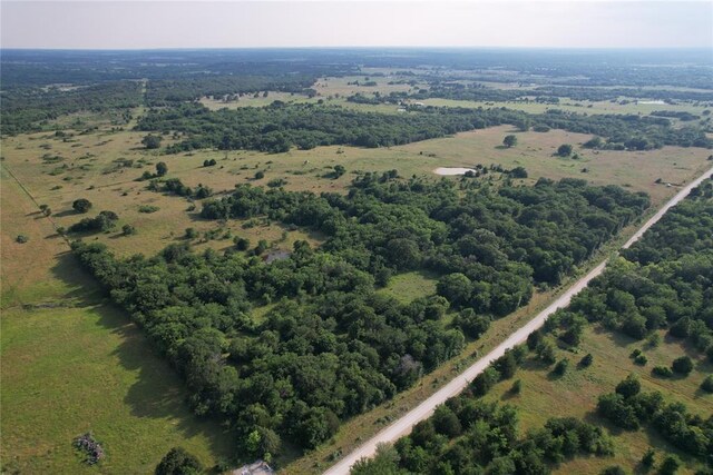40 N 122nd Rd, Wetumka, OK 74883 - photo 8