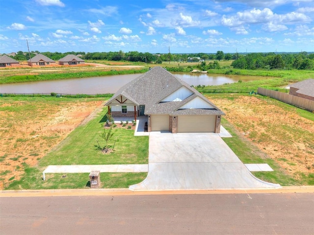 2822 Dunham Dr, Norman, OK 73071 - photo 1