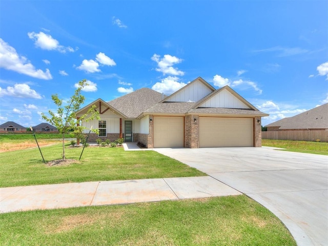 2822 Dunham Dr, Norman, OK 73071 - photo 2