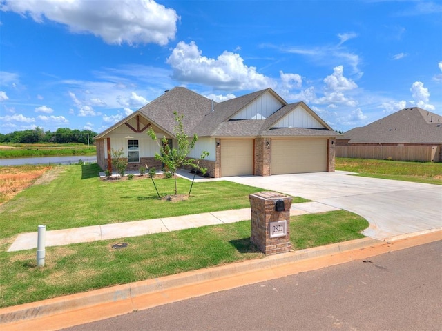 2822 Dunham Dr, Norman, OK 73071 - photo 3