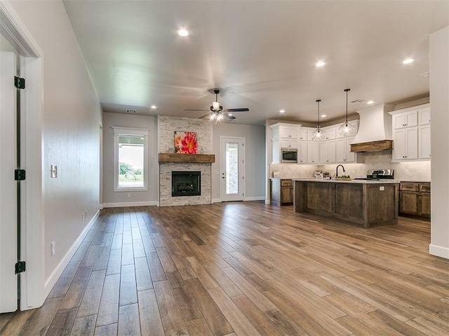 2822 Dunham Dr, Norman, OK 73071 - photo 4
