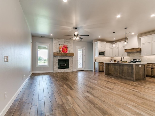 2822 Dunham Dr, Norman, OK 73071 - photo 6