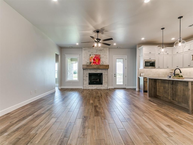 2822 Dunham Dr, Norman, OK 73071 - photo 7