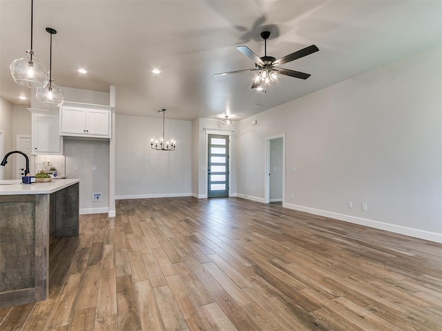 2822 Dunham Dr, Norman, OK 73071 - photo 8