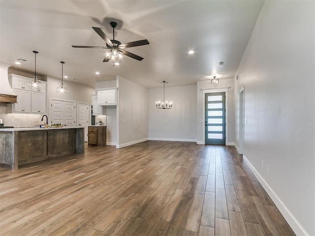 2822 Dunham Dr, Norman, OK 73071 - photo 9