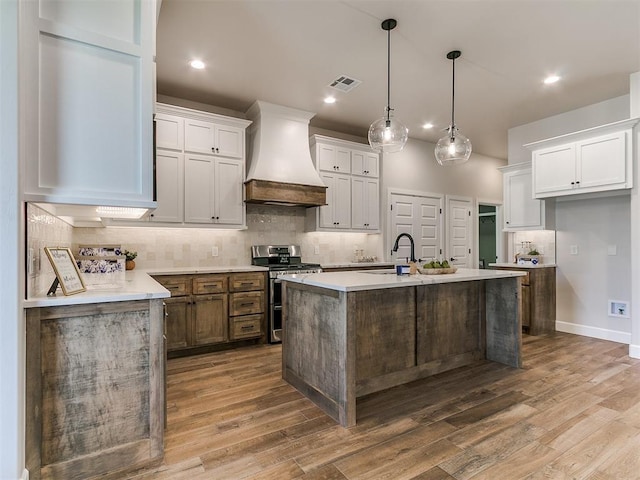 2822 Dunham Dr, Norman, OK 73071 - photo 11