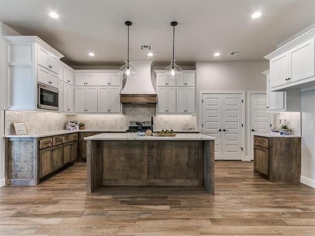 2822 Dunham Dr, Norman, OK 73071 - photo 12