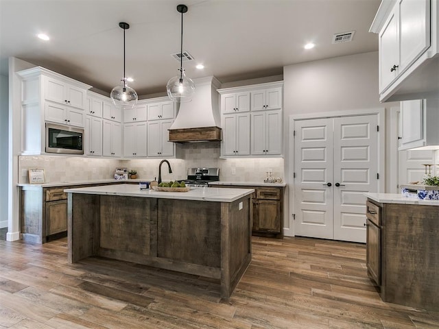 2822 Dunham Dr, Norman, OK 73071 - photo 13