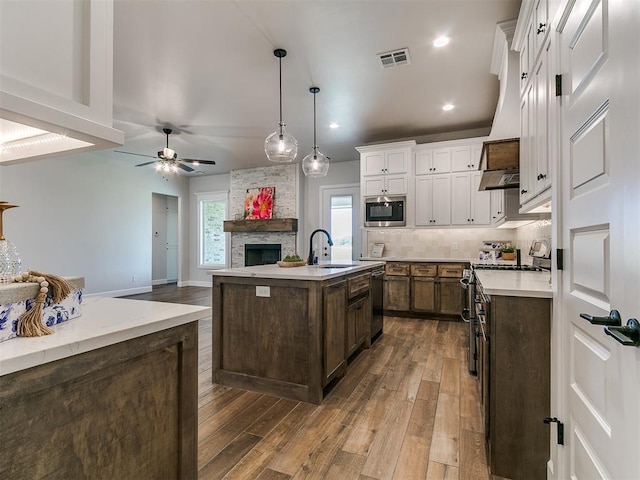 2822 Dunham Dr, Norman, OK 73071 - photo 14