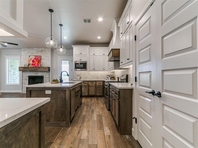 2822 Dunham Dr, Norman, OK 73071 - photo 15