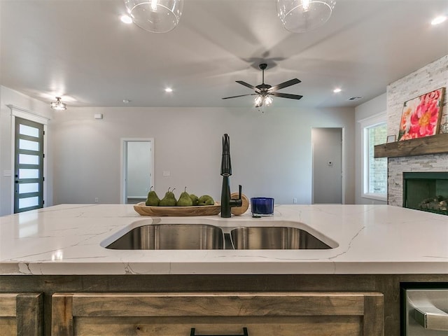 2822 Dunham Dr, Norman, OK 73071 - photo 16