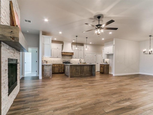 2822 Dunham Dr, Norman, OK 73071 - photo 21