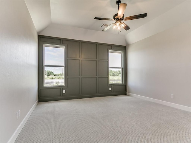 2822 Dunham Dr, Norman, OK 73071 - photo 22
