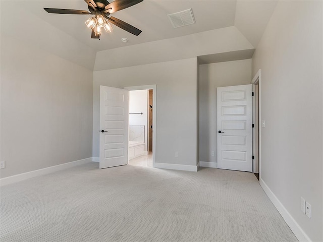 2822 Dunham Dr, Norman, OK 73071 - photo 23
