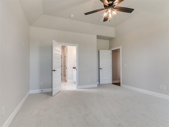 2822 Dunham Dr, Norman, OK 73071 - photo 24