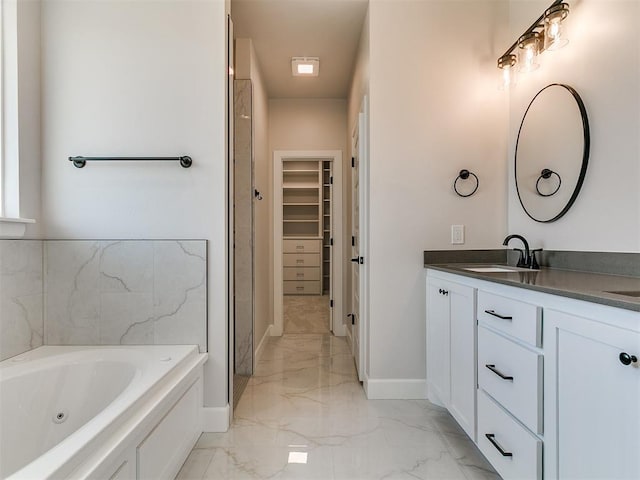 2822 Dunham Dr, Norman, OK 73071 - photo 25