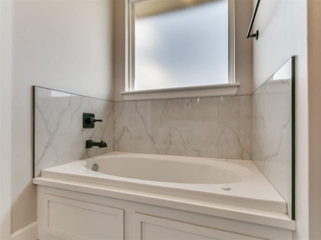 2822 Dunham Dr, Norman, OK 73071 - photo 26