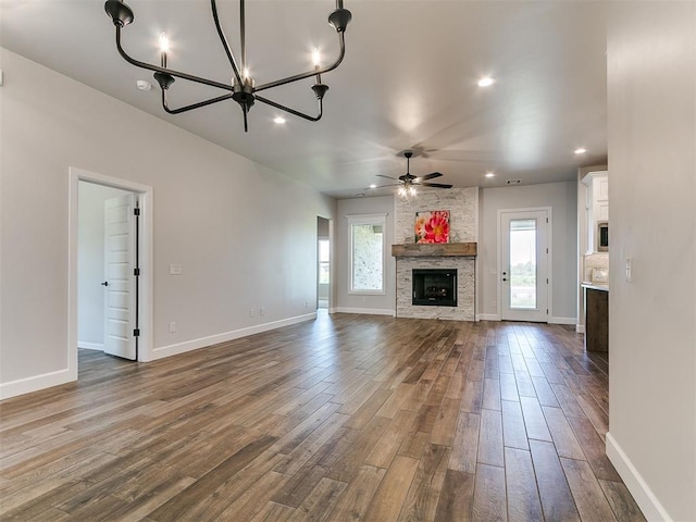 2822 Dunham Dr, Norman, OK 73071 - photo 31