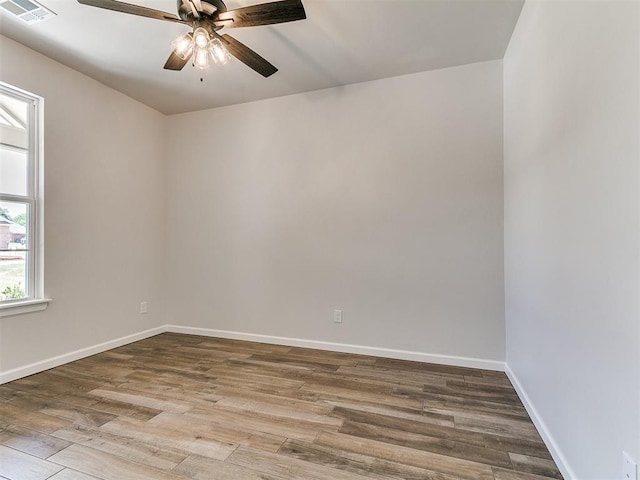 2822 Dunham Dr, Norman, OK 73071 - photo 32