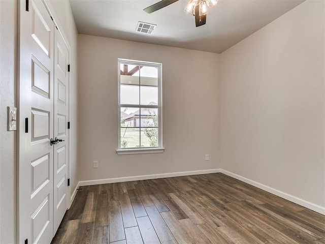 2822 Dunham Dr, Norman, OK 73071 - photo 33