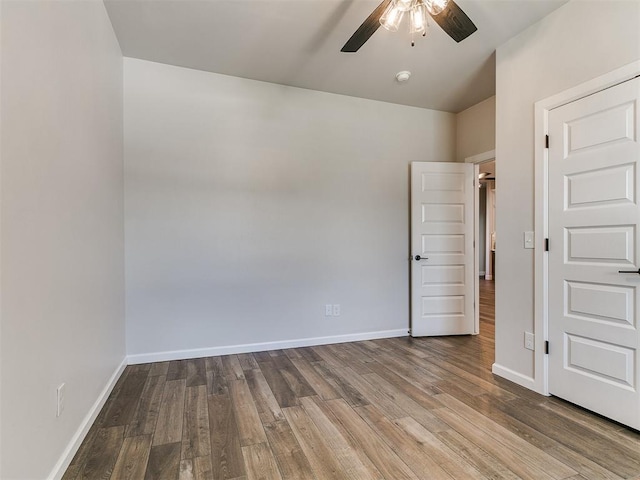 2822 Dunham Dr, Norman, OK 73071 - photo 34