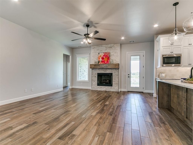2822 Dunham Dr, Norman, OK 73071 - photo 35