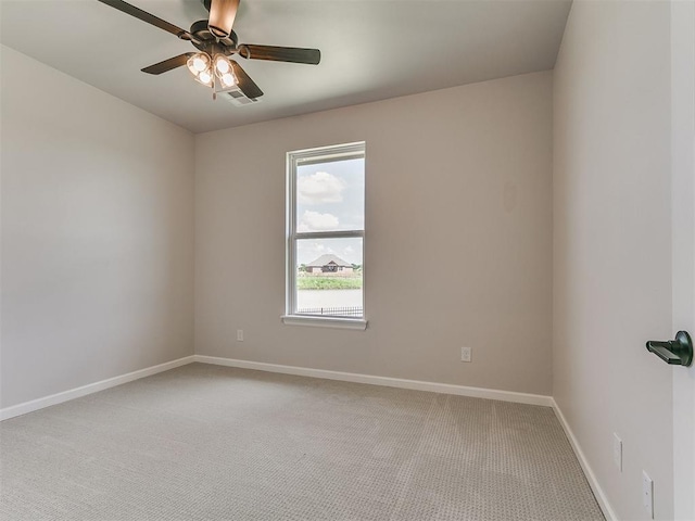 2822 Dunham Dr, Norman, OK 73071 - photo 36