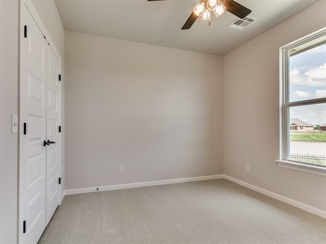 2822 Dunham Dr, Norman, OK 73071 - photo 37