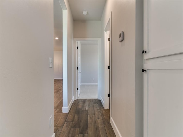 2822 Dunham Dr, Norman, OK 73071 - photo 38