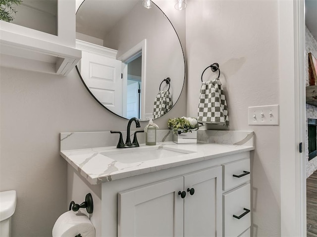 2822 Dunham Dr, Norman, OK 73071 - photo 40