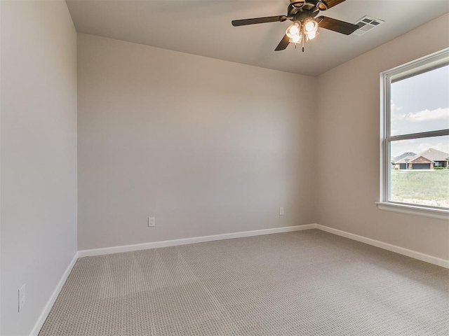 2822 Dunham Dr, Norman, OK 73071 - photo 41