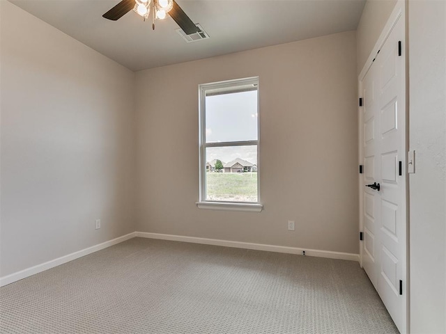 2822 Dunham Dr, Norman, OK 73071 - photo 42