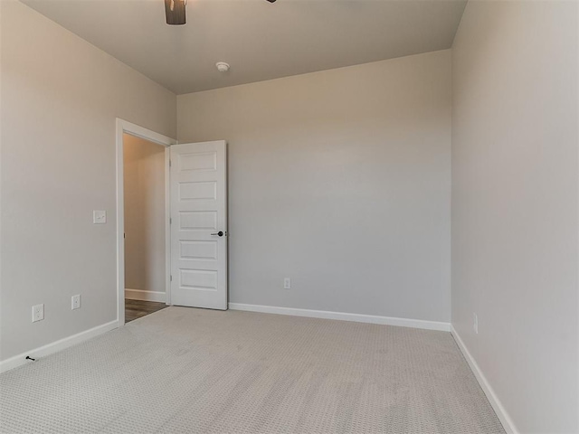 2822 Dunham Dr, Norman, OK 73071 - photo 43