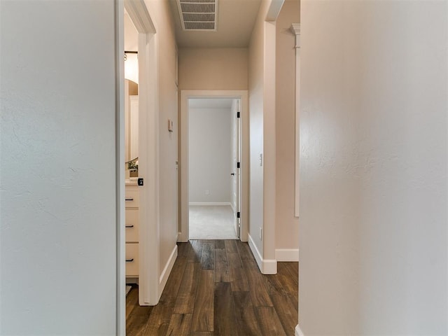 2822 Dunham Dr, Norman, OK 73071 - photo 44