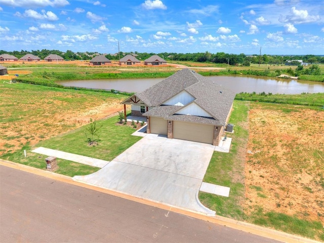 2822 Dunham Dr, Norman, OK 73071 - photo 45