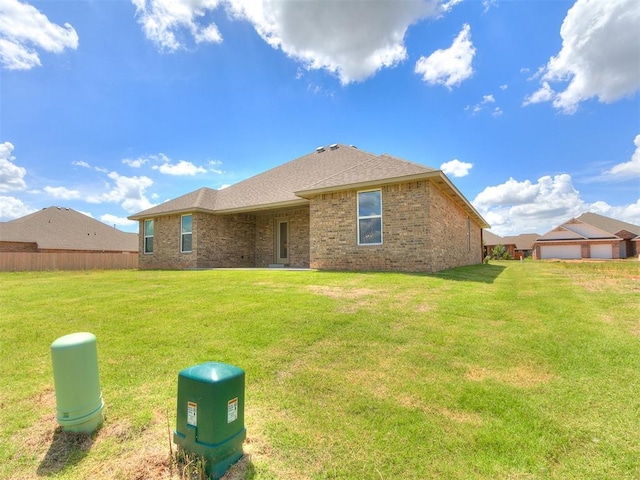 2822 Dunham Dr, Norman, OK 73071 - photo 46
