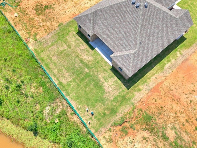 2822 Dunham Dr, Norman, OK 73071 - photo 47