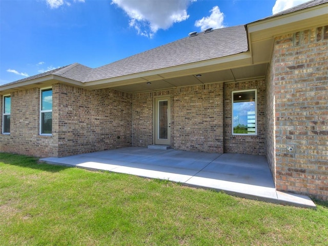 2822 Dunham Dr, Norman, OK 73071 - photo 48