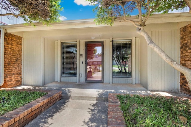 12900 Burlingame Ave, Oklahoma City, OK 73120 - photo 2