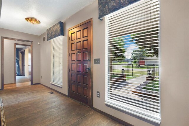 12900 Burlingame Ave, Oklahoma City, OK 73120 - photo 3
