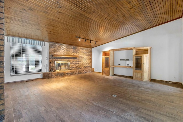 12900 Burlingame Ave, Oklahoma City, OK 73120 - photo 4