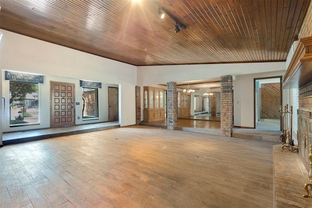 12900 Burlingame Ave, Oklahoma City, OK 73120 - photo 5