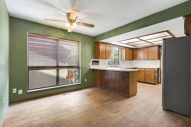 12900 Burlingame Ave, Oklahoma City, OK 73120 - photo 8