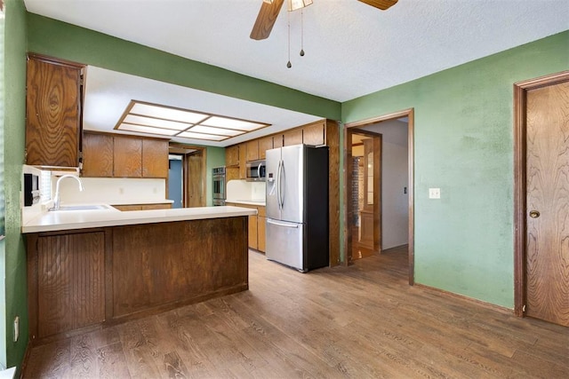 12900 Burlingame Ave, Oklahoma City, OK 73120 - photo 9