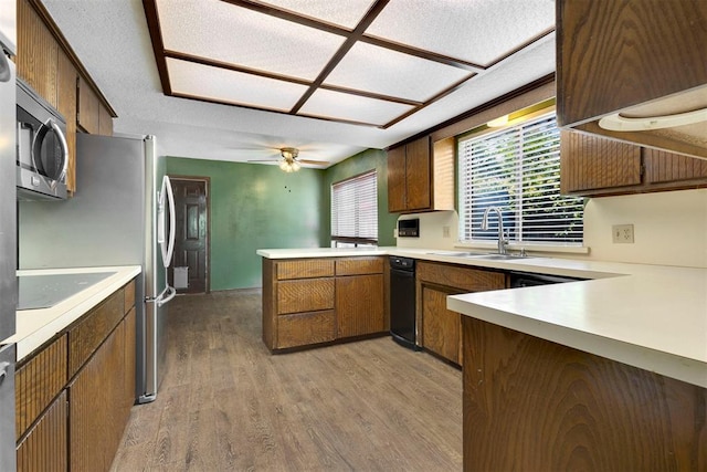 12900 Burlingame Ave, Oklahoma City, OK 73120 - photo 10